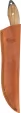 Case Cutlery Sasquatch Bowie CA35101
