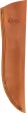 Case Cutlery Sasquatch Bowie CA35101