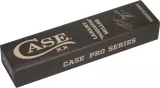 Case Cutlery Sasquatch Bowie CA35101