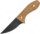 Case Cutlery Sasquatch Skinner Natural - CA35102