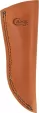 Case Cutlery Sasquatch Skinner Natural CA35102
