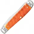 Case Trapper Cayenne Crandall CA35810