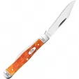 Case Swell Center Jack Cayenne CA35811