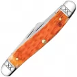 Case Cutlery Cayenne Bone Stockman CA35812