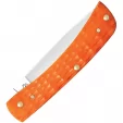 Case Cutlery Sod Buster Jr Cayenne Bone CA35816