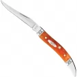 Case Cutlery Toothpick Cayenne Bone CA35817