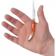 Case Cutlery Toothpick Cayenne Bone CA35817