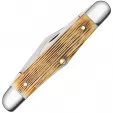 Case Half Whittler Burnt Cream CA36723