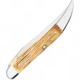 Case Toothpick Burnt Cream CA36724