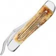 Case RussLock Burnt Cream CA36726