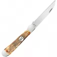 Case Copperhead Burnt Cream CA36727