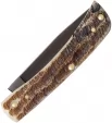 Case Cutlery Sod Buster Jr Vintage Bone CA36741