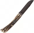 Case Cutlery Sod Buster Jr Vintage Bone CA36741