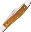 Case Cutlery RAM Medium Stockman CA37480
