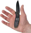 Case Cutlery RAM TecX Linerlock CA37483