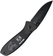 Case Cutlery RAM TecX Linerlock CA37483