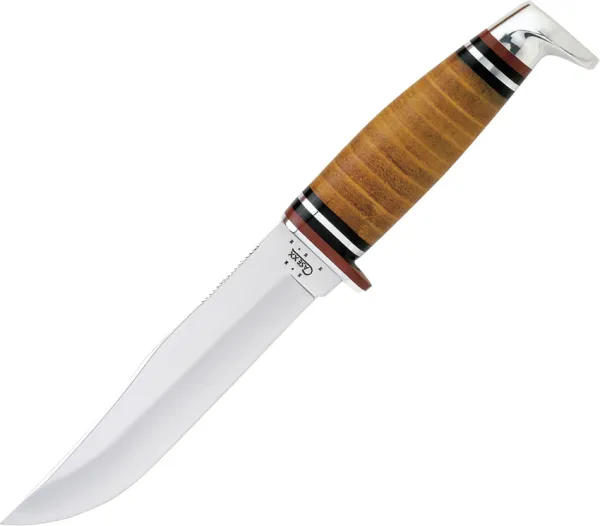 Case Hunter Knives 385