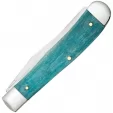 Case Cutlery Trapper Cardinal CA39159