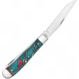 Case Cutlery Trapper Cardinal CA39159