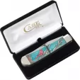 Case Cutlery Trapper Cardinal CA39159