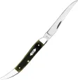 Case Cutlery Toothpick Olive Green CA39235