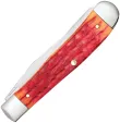 Case Cutlery Trapper Indian Paint CA42320