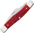 Case Cutlery Md Stockman Indian Paint CA42321
