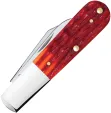 Case Cutlery Barlow Indian Paint CA42324