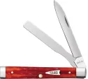 Case Cutlery Baby Doc Indian Paint - CA42326