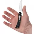 Case Cutlery Sod Buster Jr Brown Bone CA42653