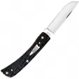 Case Cutlery Sod Buster Jr Brown Bone CA42653