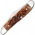 Case Peanut Brown Peachseed CA42656