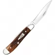 Case Peanut Brown Peachseed CA42656