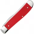 Case Mini Trapper Red G10 CA45402