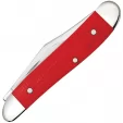 Case Peanut Red G10 CA45404