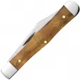 Case Swell Center Jack Yellow Curly CA47129