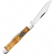 Case Swell Center Jack Yellow Curly CA47129
