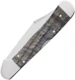 Case Cutlery Copperlock Blue Curley Oak CA47494 Case Cutlery Copperlock Blue Curley Oak CA47494