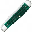 Case Trapper Jade Bone CA48940