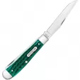 Case Trapper Jade Bone CA48940