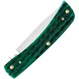 Case Sod Buster Jr Jade Bone CA48941