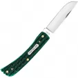 Case Sod Buster Jr Jade Bone CA48941