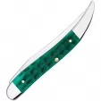 Case Toothpick Jade Bone CA48947