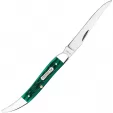 Case Toothpick Jade Bone CA48947