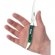 Case Toothpick Jade Bone CA48947