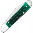 Case Mini Copperlock Jade Bone CA48949