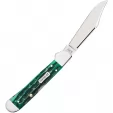 Case Mini Copperlock Jade Bone CA48949