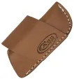 Case Cutlery Medium Side Draw Belt Sheath - CA50148