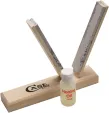 Case Cutlery V Sharpening Kit - CA50153
