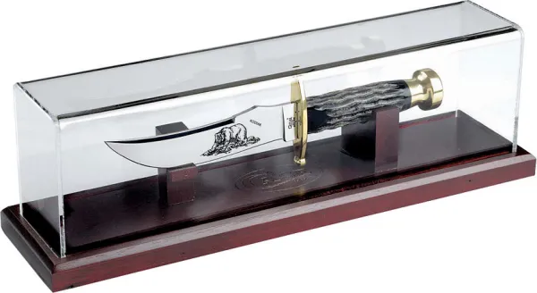 Case Magnetic Kodiak Display CA50155